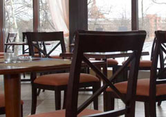 tables_chairs